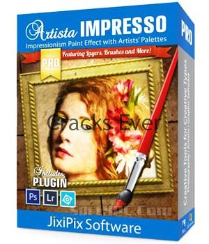 Impresso Pro 1.8.7 download