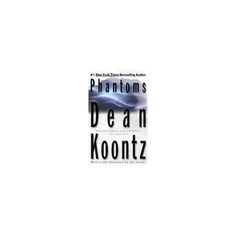 dean kootz lightning pdf